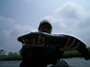 2005-06-27 016.JPG